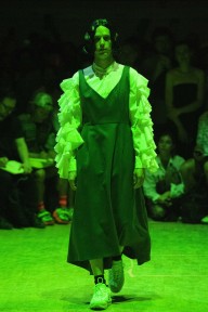Look 28