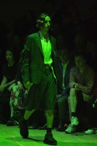 Look 29