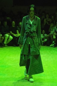Look 30