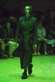 Look 31
