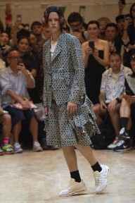 Look 33