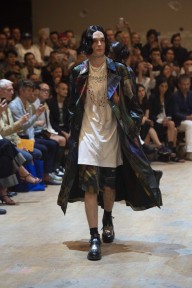 Look 34