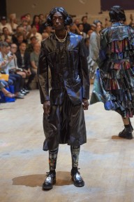 Look 35