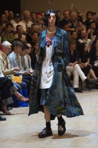 Look 36