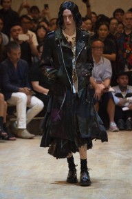 Look 37