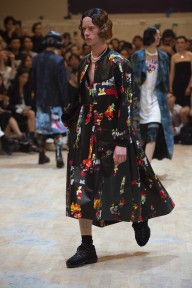 Look 38