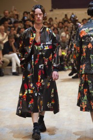 Look 40