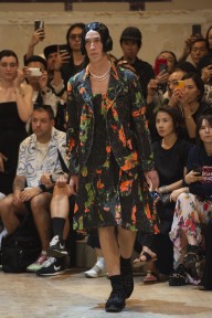 Look 41