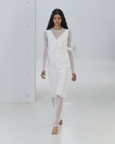 Look 1
