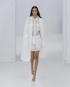 Look 2