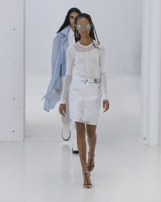 Look 3