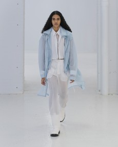 Look 4