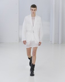 Look 5