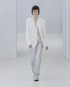 Look 6