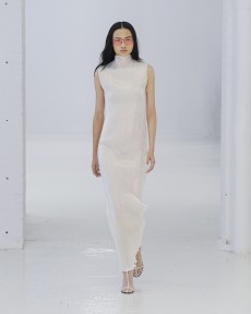 Look 7