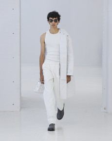 Look 8