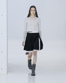 Look 9