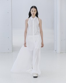 Look 12