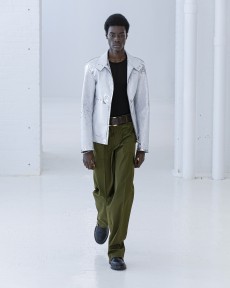 Look 14