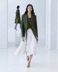 Look 15