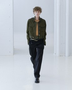 Look 17