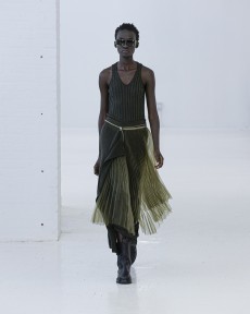 Look 20