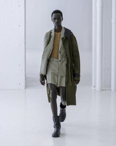 Look 21