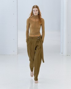 Look 22