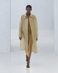 Look 23