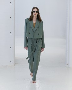 Look 26