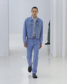Look 27