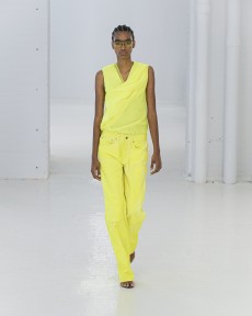 Look 29