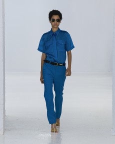 Look 30