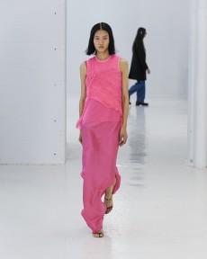 Look 31
