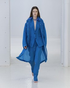 Look 32