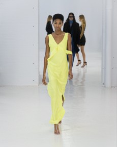 Look 33