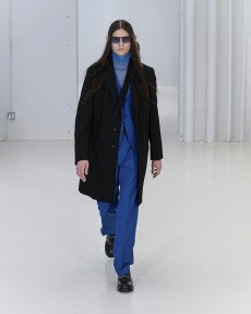 Look 34