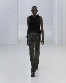 Look 35