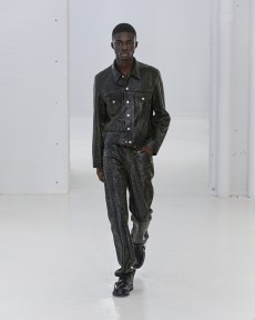 Look 36