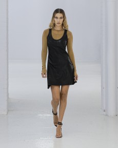 Look 38