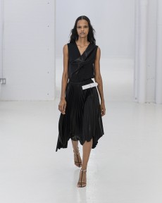 Look 39