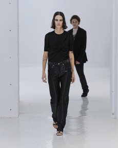 Look 40