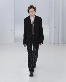 Look 41