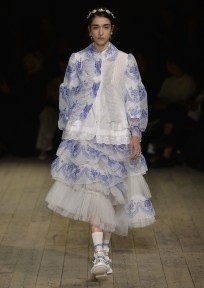 Look 1