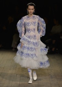 Look 2