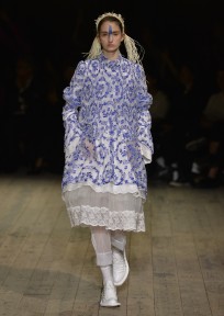 Look 3