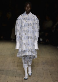 Look 5