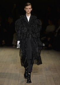 Look 6
