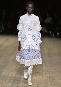 Look 7