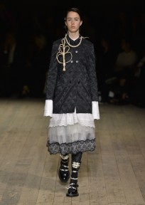 Look 8